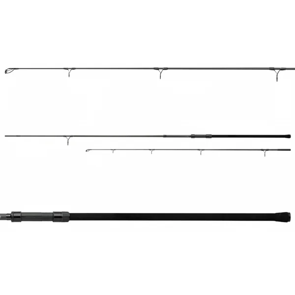 Daiwa CC EXT Carp Spod Caña 3.00m (4.5lb)