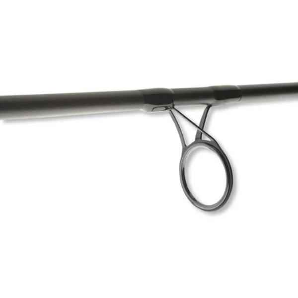 Daiwa Crosscast EXT Carp 10ft 3lb