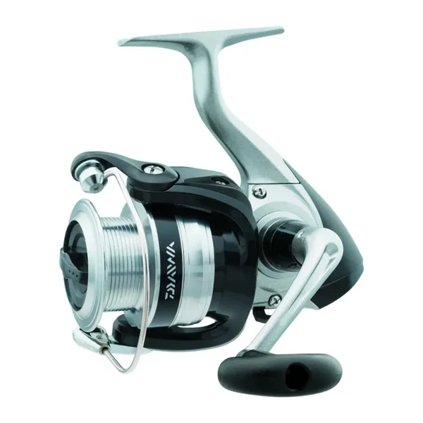 Daiwa DF 2500A