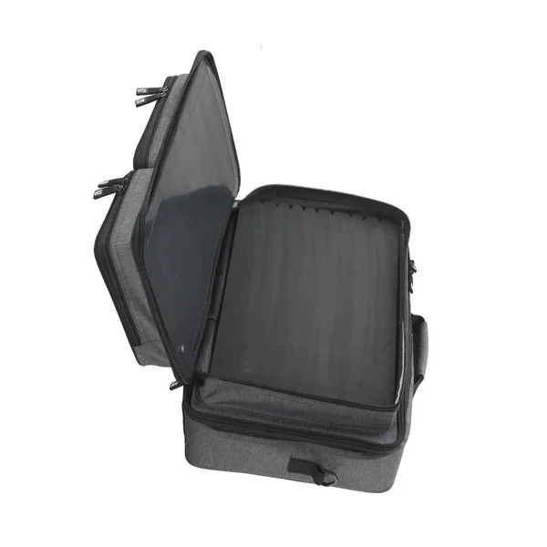 Daiwa D-VEC Catfish Bolsa XL - Imagen 2