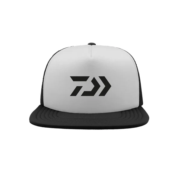 Daiwa D-VEC Mesh Gorra