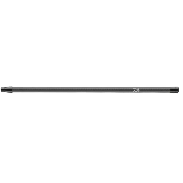 Daiwa D-Vec Multi Adjust Mango Telescópico 4,20 m - Imagen 2