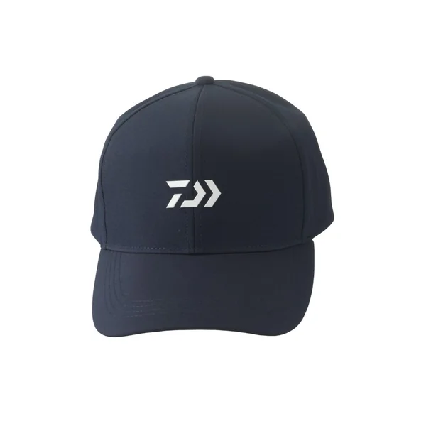 Daiwa D-VEC Navy Gorra