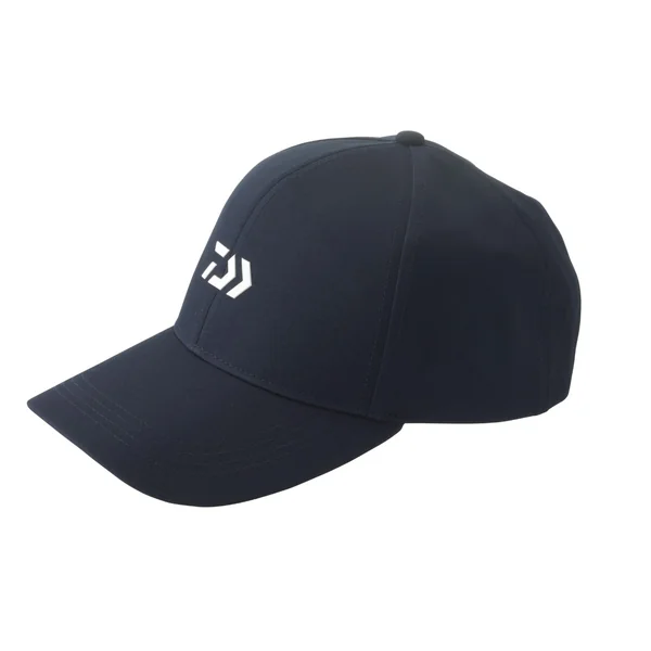 Daiwa D-VEC Navy Gorra - Imagen 2