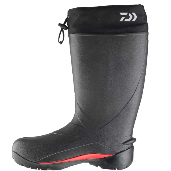 Daiwa D-Vec Winter B. X´treme 45/46 - Imagen 2