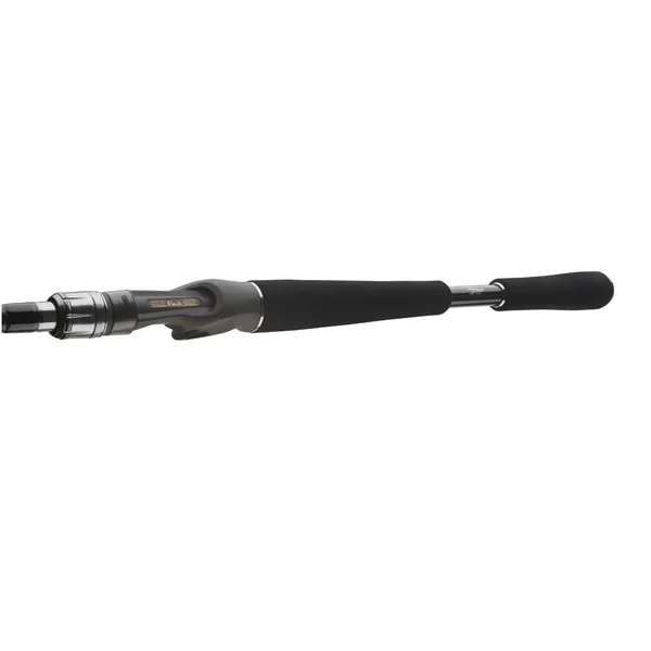 Daiwa DW Pro Staff BC Caña Baitcast 2.15m (5-18g)