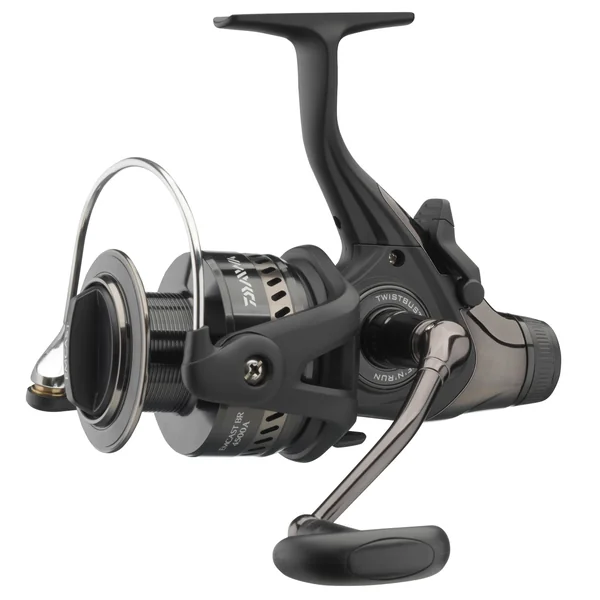 Daiwa Emcast BR 4000A