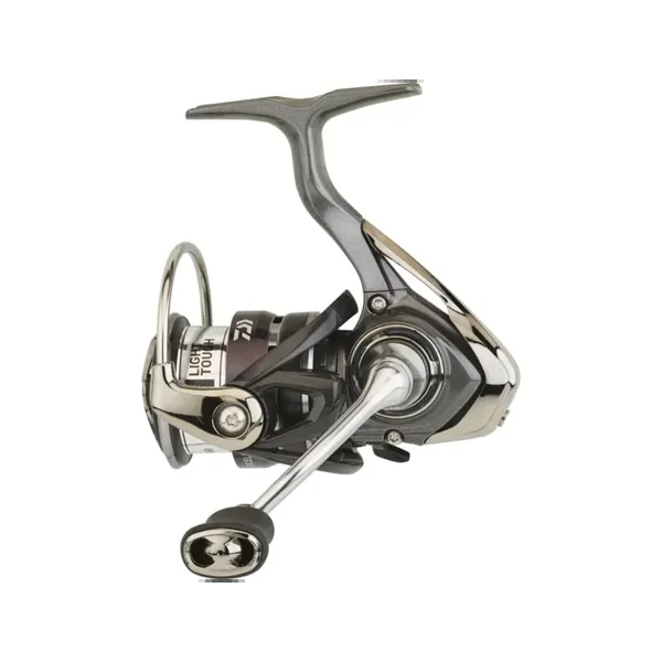 Daiwa Exceler 2020 LT 2000-XH