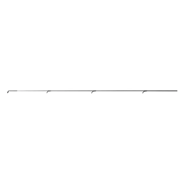 Daiwa Exceler Solid Tip Caña Spinning 2023 2.25m (0.5-7g)