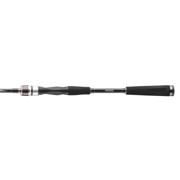 Daiwa Exceler Solid Tip Caña Spinning 2023 2.25m (0.5-7g) - Imagen 2