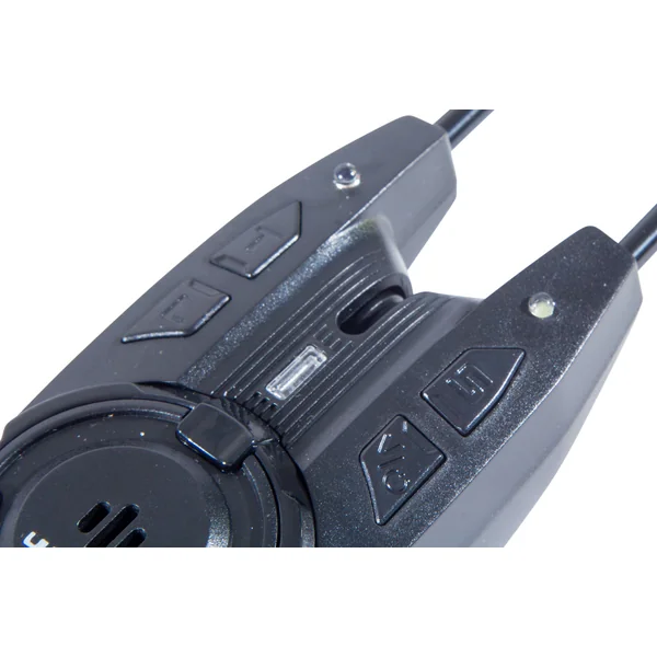 Daiwa EXT Deluxe Set Completo para Carpa