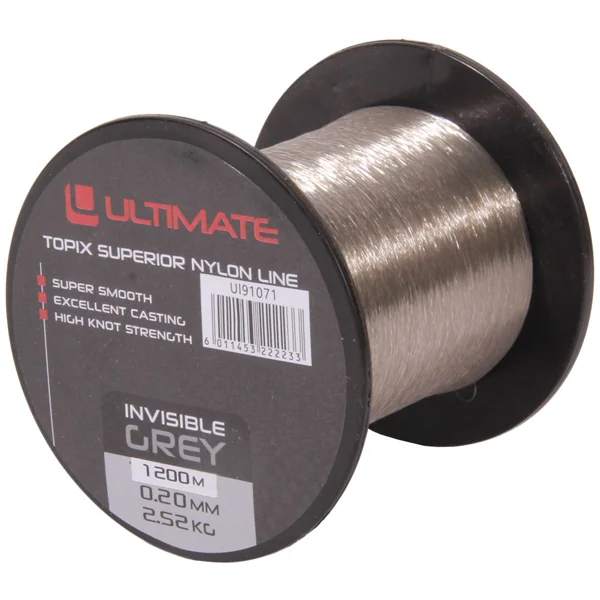 Daiwa EXT Deluxe Set Completo para Carpa - Imagen 11