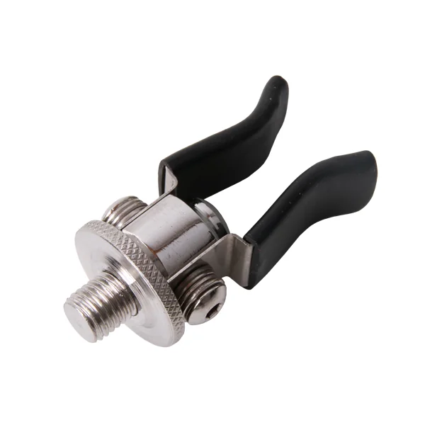 Daiwa EXT Deluxe Set Completo para Carpa - Imagen 12