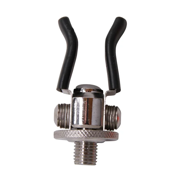 Daiwa EXT Deluxe Set Completo para Carpa - Imagen 13