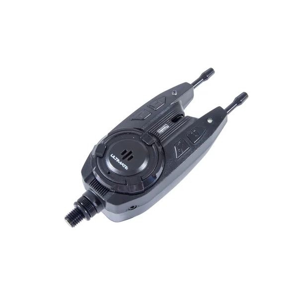 Daiwa EXT Deluxe Set Completo para Carpa - Imagen 15