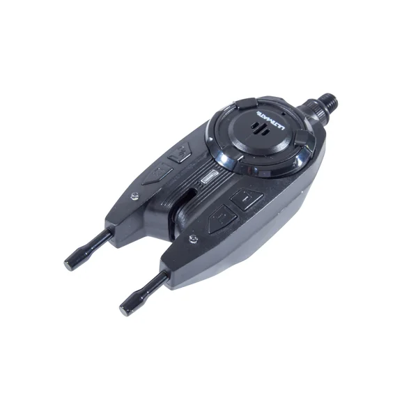 Daiwa EXT Deluxe Set Completo para Carpa - Imagen 16