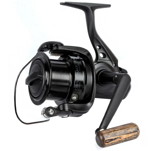Daiwa EXT Deluxe Set Completo para Carpa - Imagen 20
