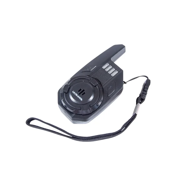 Daiwa EXT Deluxe Set Completo para Carpa - Imagen 3