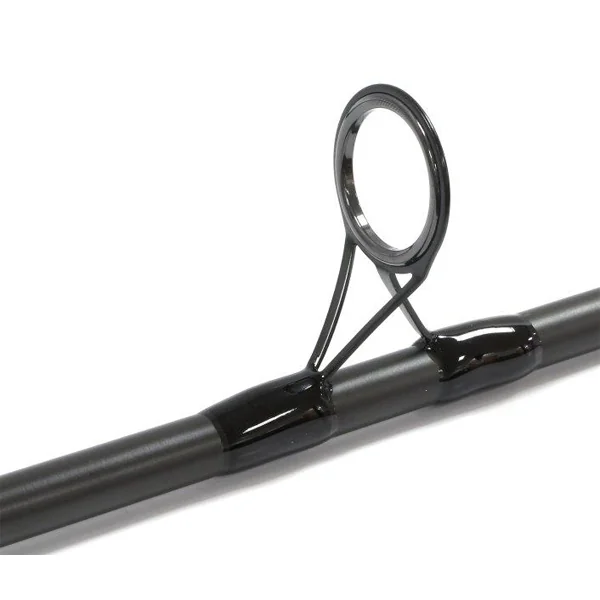 Daiwa EXT Deluxe Set Completo para Carpa - Imagen 21