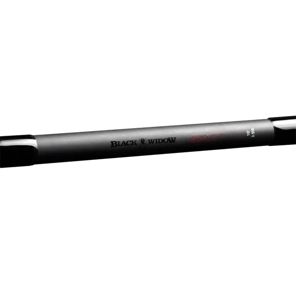 Daiwa EXT Deluxe Set Completo para Carpa - Imagen 22
