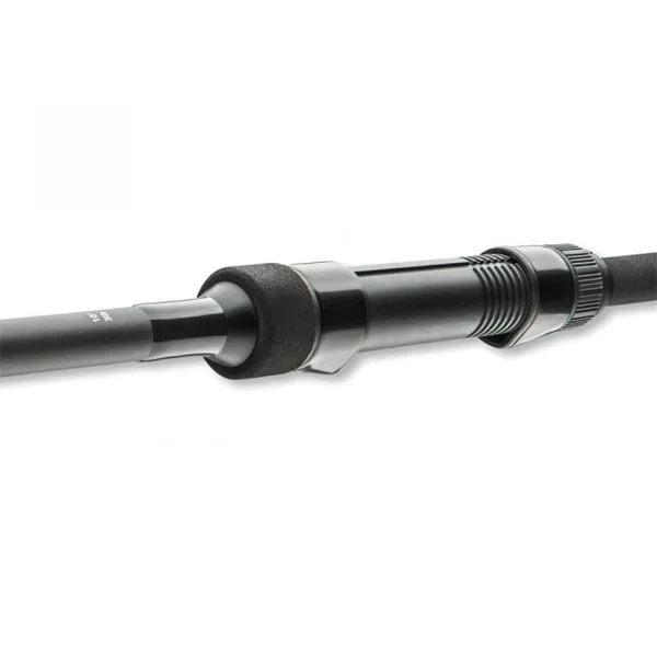 Daiwa EXT Deluxe Set Completo para Carpa - Imagen 23