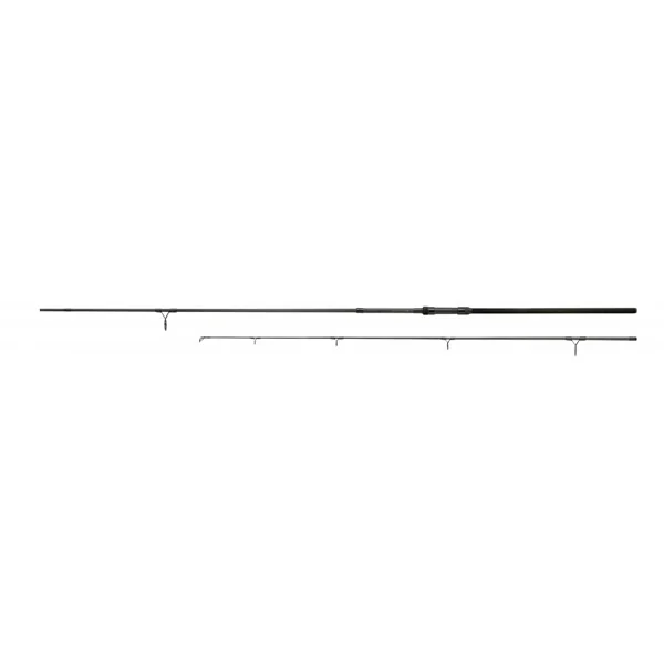 Daiwa EXT Deluxe Set Completo para Carpa - Imagen 24