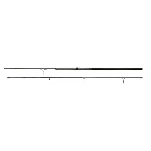Daiwa EXT Deluxe Set Completo para Carpa - Imagen 25