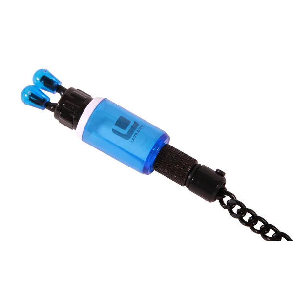 Daiwa EXT Deluxe Set Completo para Carpa - Imagen 9