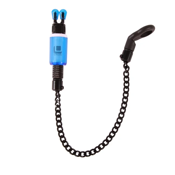 Daiwa EXT Deluxe Set Completo para Carpa - Imagen 10
