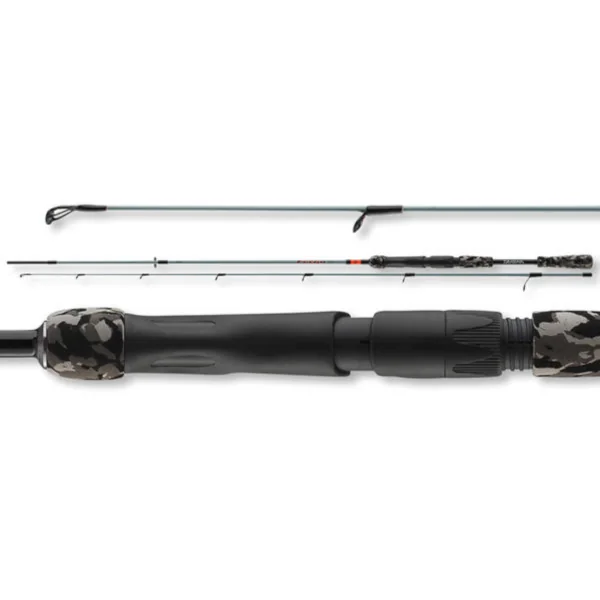 Daiwa Fuego Spin 2.70m 40-110g