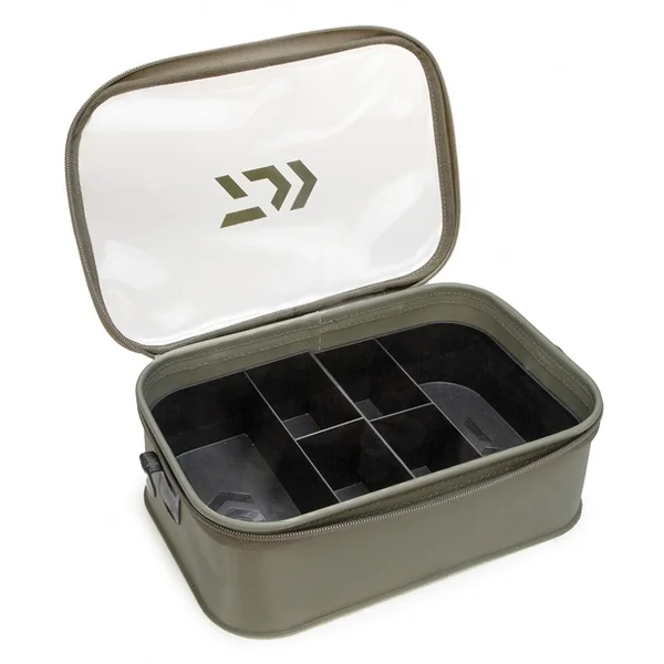 Daiwa Infinity EVA Tackle Manager System (35L)