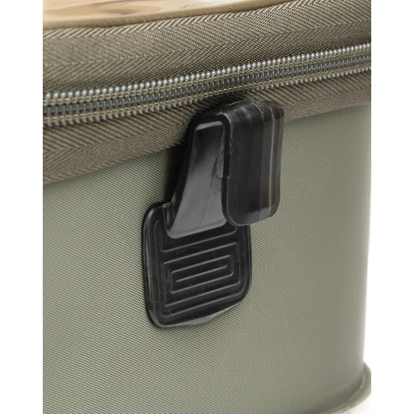 Daiwa Infinity EVA Tackle Manager System (35L) - Imagen 5
