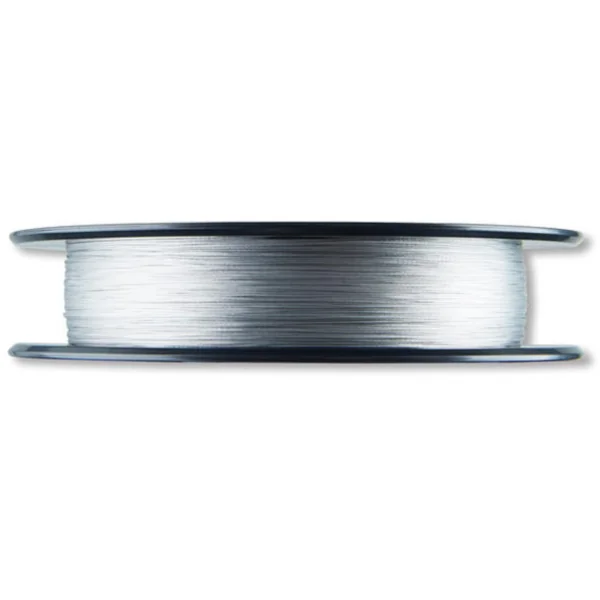 Daiwa J-Braid Gr X8E 0.18mm-270m GL