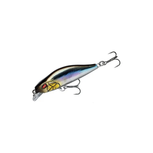 Daiwa Minnow 50SS Ayu