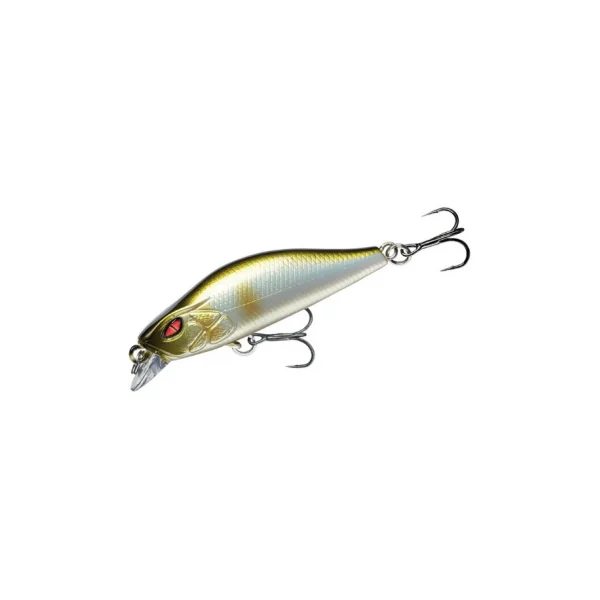 Daiwa Minnow 50SS Setsuki Ayu