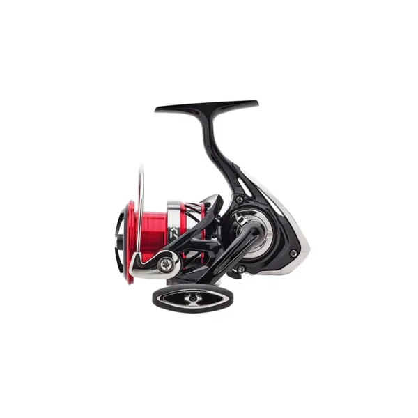 Daiwa Ninja 3000 - ( LT CXH )