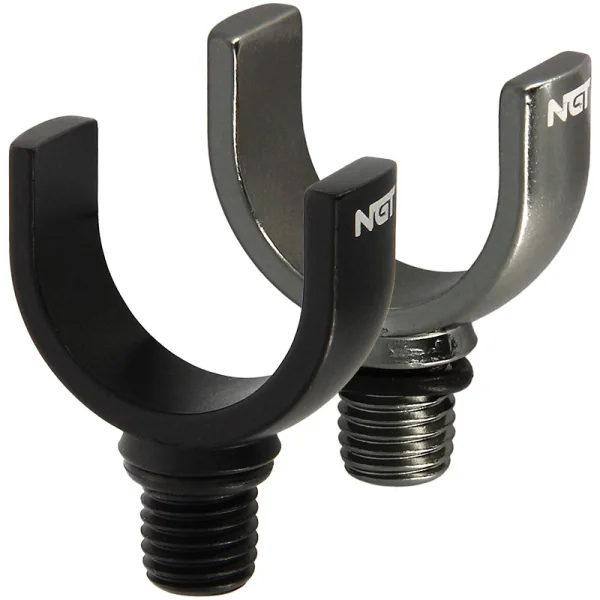 Daiwa Ninja X Carp Set