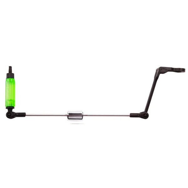 Daiwa Ninja X Carp Set - Imagen 2