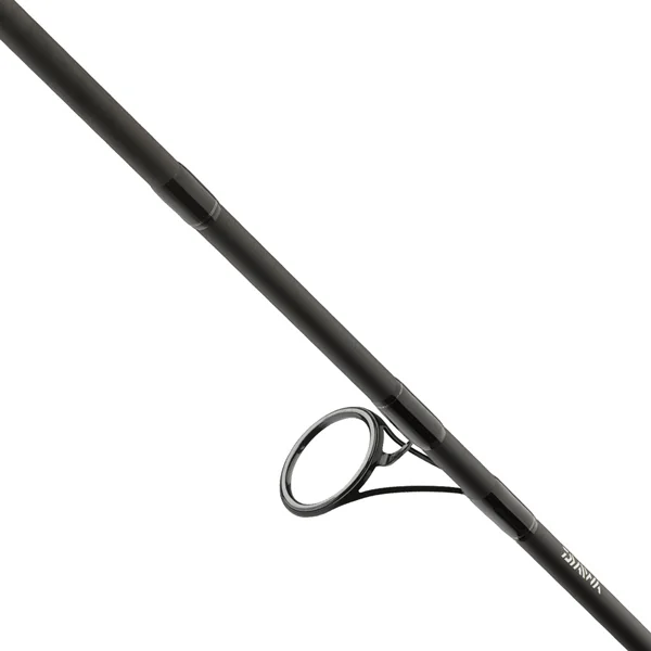Daiwa Ninja X Carp Set - Imagen 16