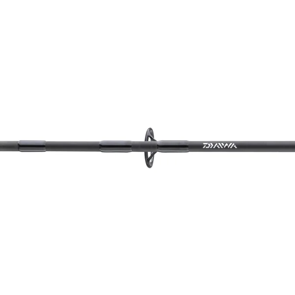 Daiwa Ninja X Carp Set - Imagen 17