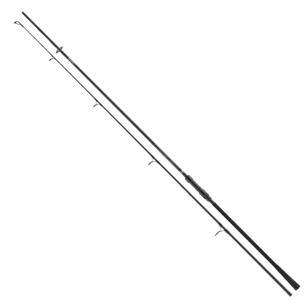 Daiwa Ninja X Carp Set - Imagen 19