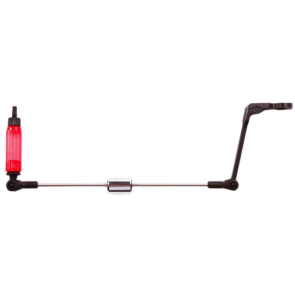 Daiwa Ninja X Carp Set - Imagen 3