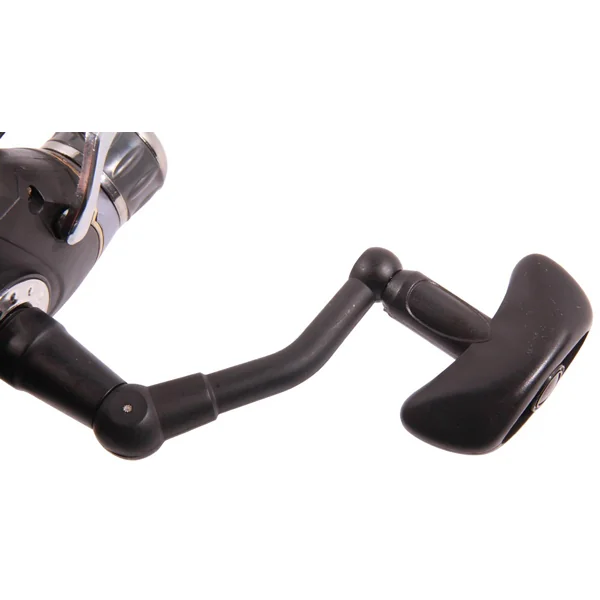 Daiwa Ninja X Carp Set - Imagen 9