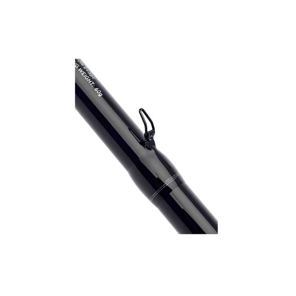 Daiwa N'Zon 2.0 Caña Method Feeder 11ft (-50g) - Imagen 2