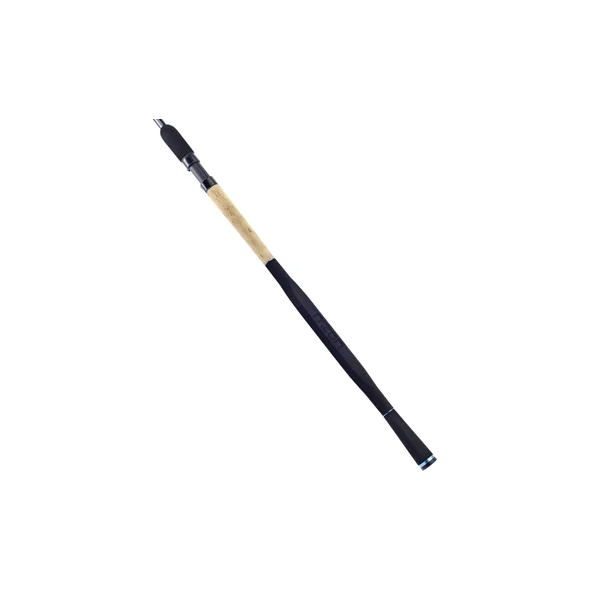 Daiwa N'Zon 2.0 Caña Method Feeder 11ft (-50g) - Imagen 3