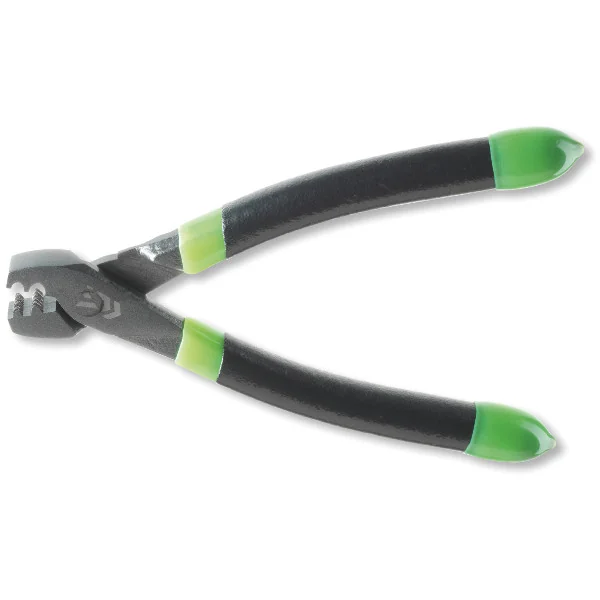 Daiwa Prorex Alicates de Engarce