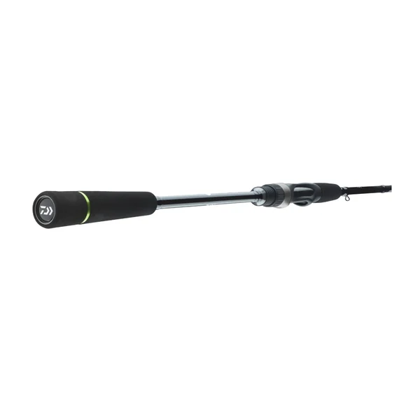 Daiwa Prorex S Spin 270cm (5-30g)