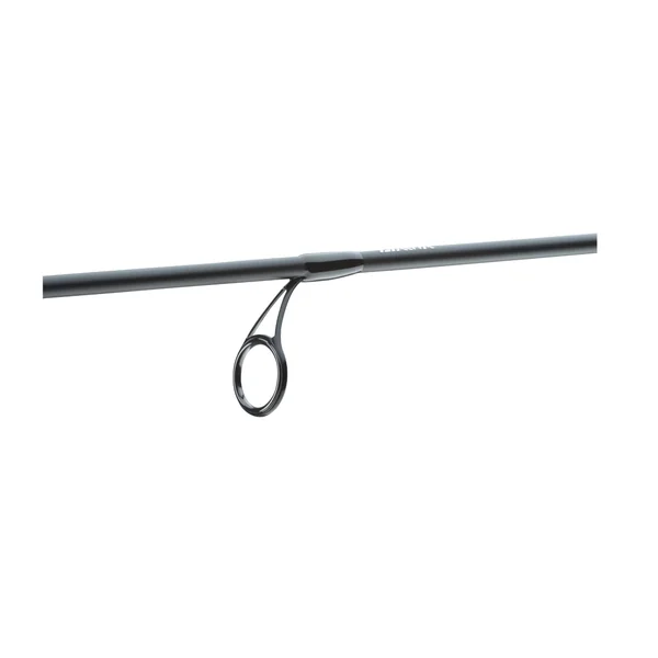 Daiwa Prorex S Spin 270cm (5-30g) - Imagen 2