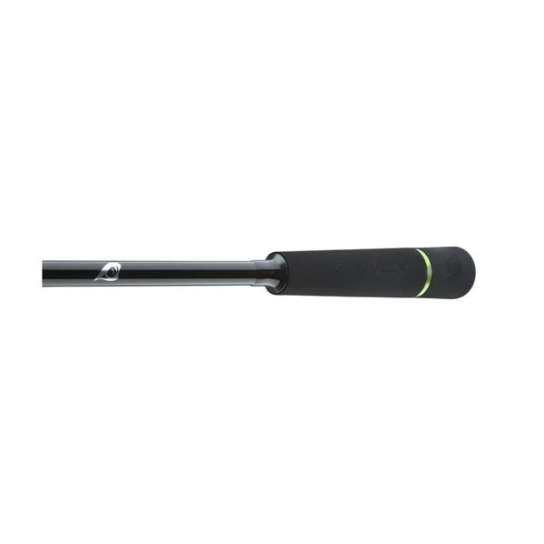 Daiwa Prorex S Spin 270cm (5-30g) - Imagen 3