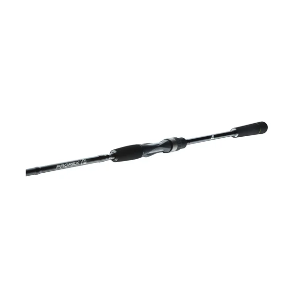 Daiwa Prorex S Spin 270cm (5-30g) - Imagen 4